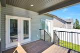 26 Parson Drive - Photo 35