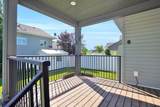 26 Parson Drive - Photo 36