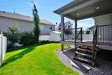 26 Parson Drive - Photo 37