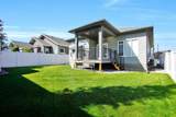 26 Parson Drive - Photo 38