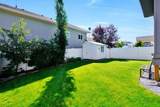 26 Parson Drive - Photo 39