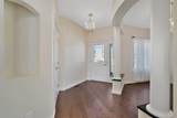 26 Parson Drive - Photo 4
