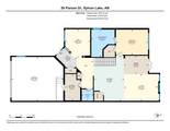 26 Parson Drive - Photo 40