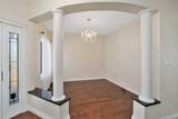 26 Parson Drive - Photo 5