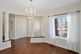 26 Parson Drive - Photo 6