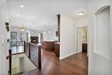 26 Parson Drive - Photo 7
