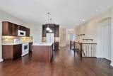 26 Parson Drive - Photo 8