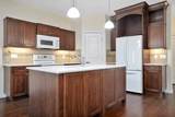 26 Parson Drive - Photo 9