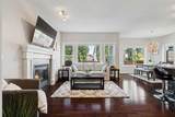 90 Sage Valley Road - Photo 1
