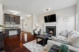 90 Sage Valley Road - Photo 10