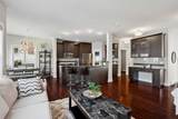 90 Sage Valley Road - Photo 11