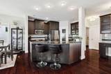 90 Sage Valley Road - Photo 12