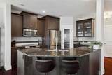 90 Sage Valley Road - Photo 13