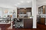 90 Sage Valley Road - Photo 14