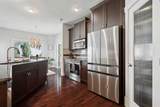 90 Sage Valley Road - Photo 15