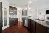 90 Sage Valley Road - Photo 16