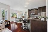 90 Sage Valley Road - Photo 17
