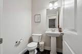 90 Sage Valley Road - Photo 18