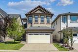 90 Sage Valley Road - Photo 2