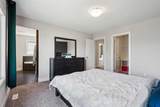 90 Sage Valley Road - Photo 21