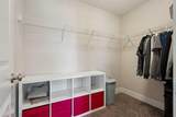 90 Sage Valley Road - Photo 22