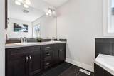 90 Sage Valley Road - Photo 23