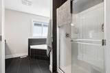 90 Sage Valley Road - Photo 25