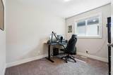 90 Sage Valley Road - Photo 26