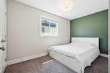 90 Sage Valley Road - Photo 27