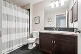 90 Sage Valley Road - Photo 28