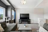 90 Sage Valley Road - Photo 29