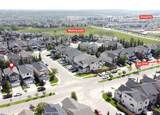 90 Sage Valley Road - Photo 3