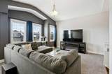 90 Sage Valley Road - Photo 30