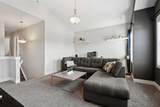 90 Sage Valley Road - Photo 31