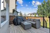 90 Sage Valley Road - Photo 32