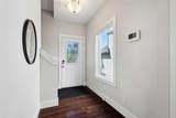 90 Sage Valley Road - Photo 5