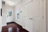 90 Sage Valley Road - Photo 6