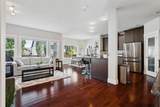 90 Sage Valley Road - Photo 7