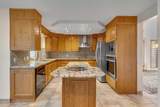 118 Hawkville Close - Photo 10