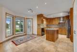 118 Hawkville Close - Photo 12
