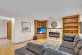 118 Hawkville Close - Photo 13