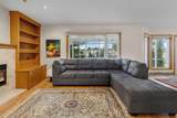118 Hawkville Close - Photo 14