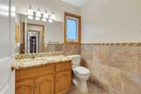 118 Hawkville Close - Photo 15