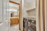 118 Hawkville Close - Photo 16