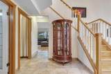 118 Hawkville Close - Photo 18