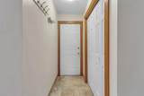 118 Hawkville Close - Photo 19