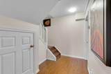 118 Hawkville Close - Photo 38