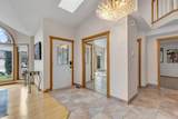 118 Hawkville Close - Photo 4