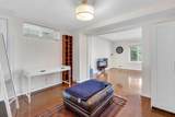 118 Hawkville Close - Photo 40