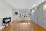 118 Hawkville Close - Photo 41